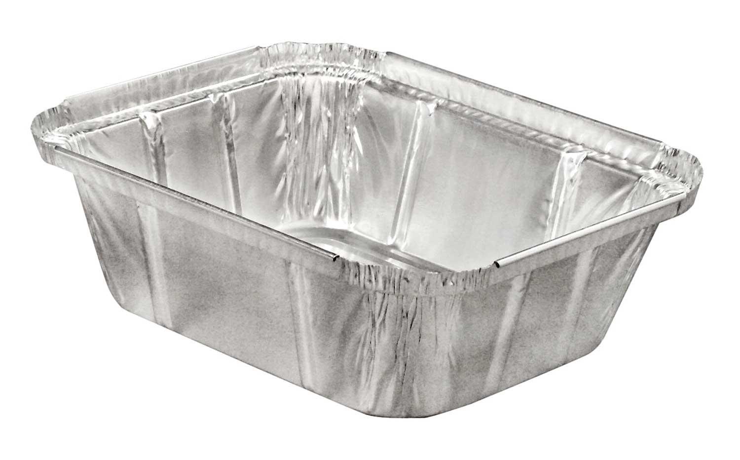 Product gallery 1706623