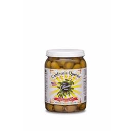 Product thumb gallery 3117060