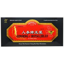 Product thumb gallery 4573267