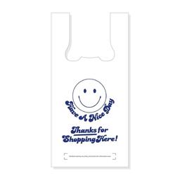 Product thumb gallery 4172923