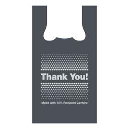 Product thumb gallery 4173316