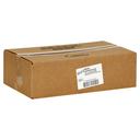 Salsa Del Sol Single Serve Jalapeno Hot Sauce Packet, 9 Gram -- 500 per case