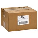 Portion Pac Jelly Flavor no.12, .5 Ounce -- 200 Count