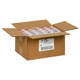 Product thumb gallery 1162554
