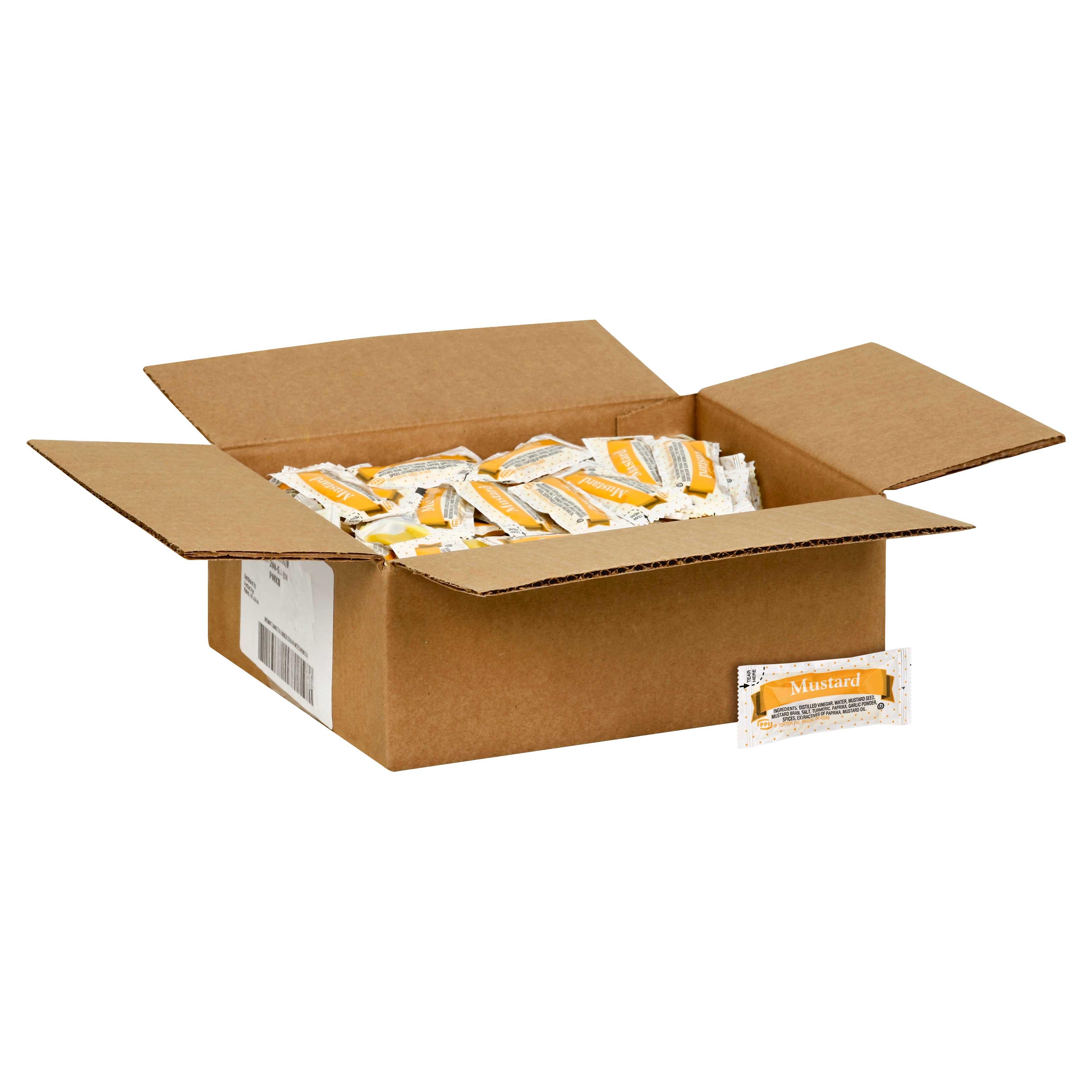 Product gallery 1139475