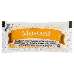 Product thumb gallery 1139490