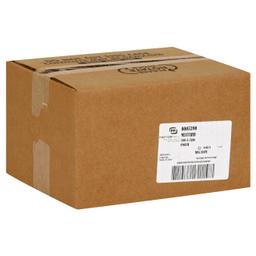 Product thumb gallery 1139496
