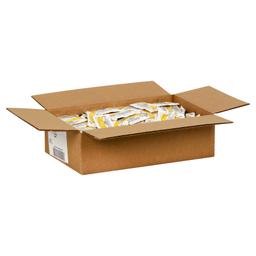 Product thumb gallery 1162746