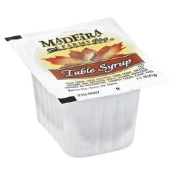 Product thumb gallery 2791169