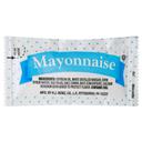 Portion Pac Mayonnaise , 9 Gram -- 200 per case