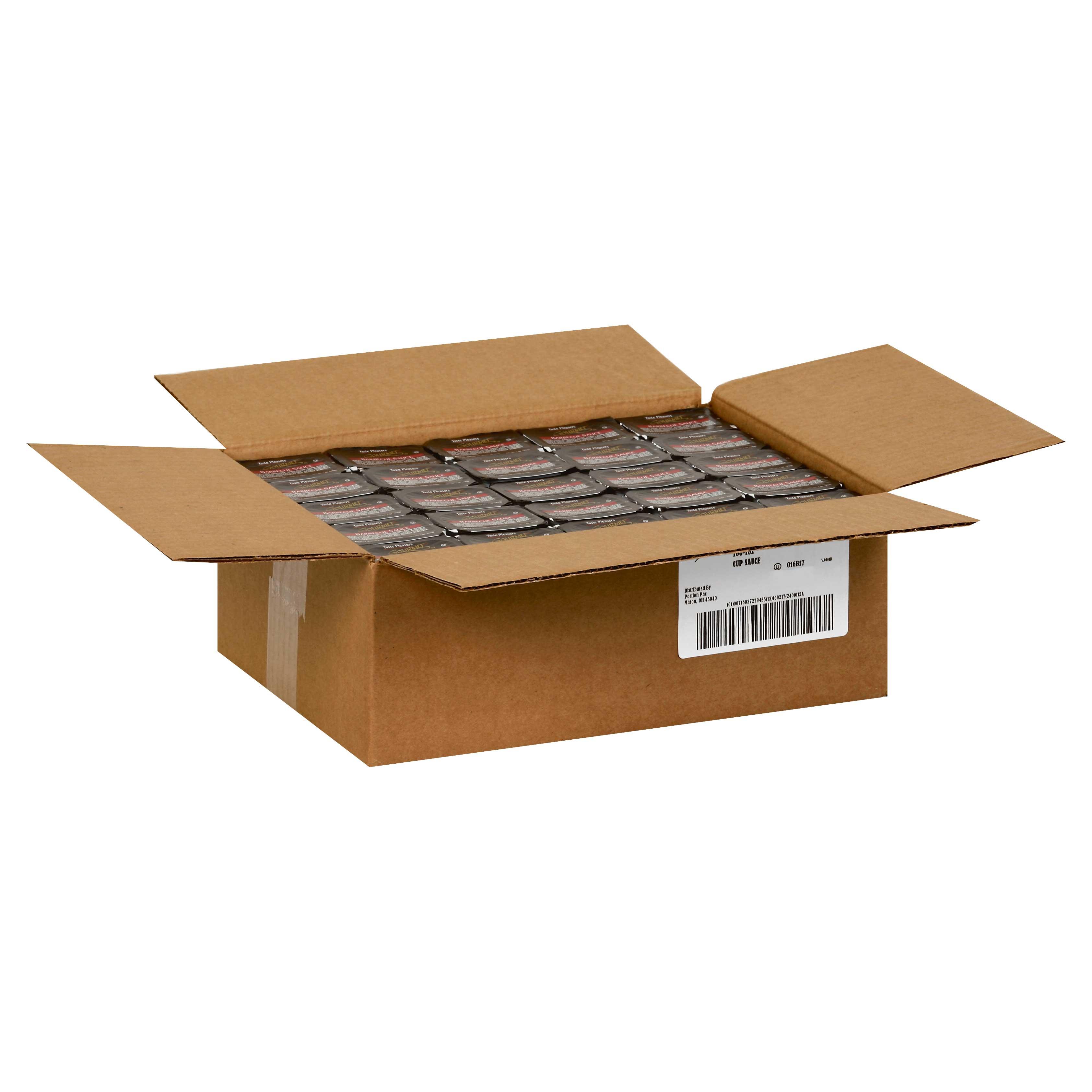 Product gallery 1162872