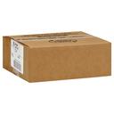 Portion Pac Lemon Juice Packets,  4 Gram -- 200 per case