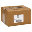 Portion Pac Jelly Grape Foil Pouch, .5 Ounce -- 200 Count