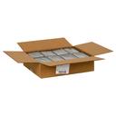 Taste Pleasers Gourmet Jalapeno Peppers -1.56 lb. tray pack, 8 trays per cse