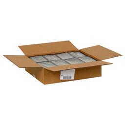 Product thumb gallery 1163088