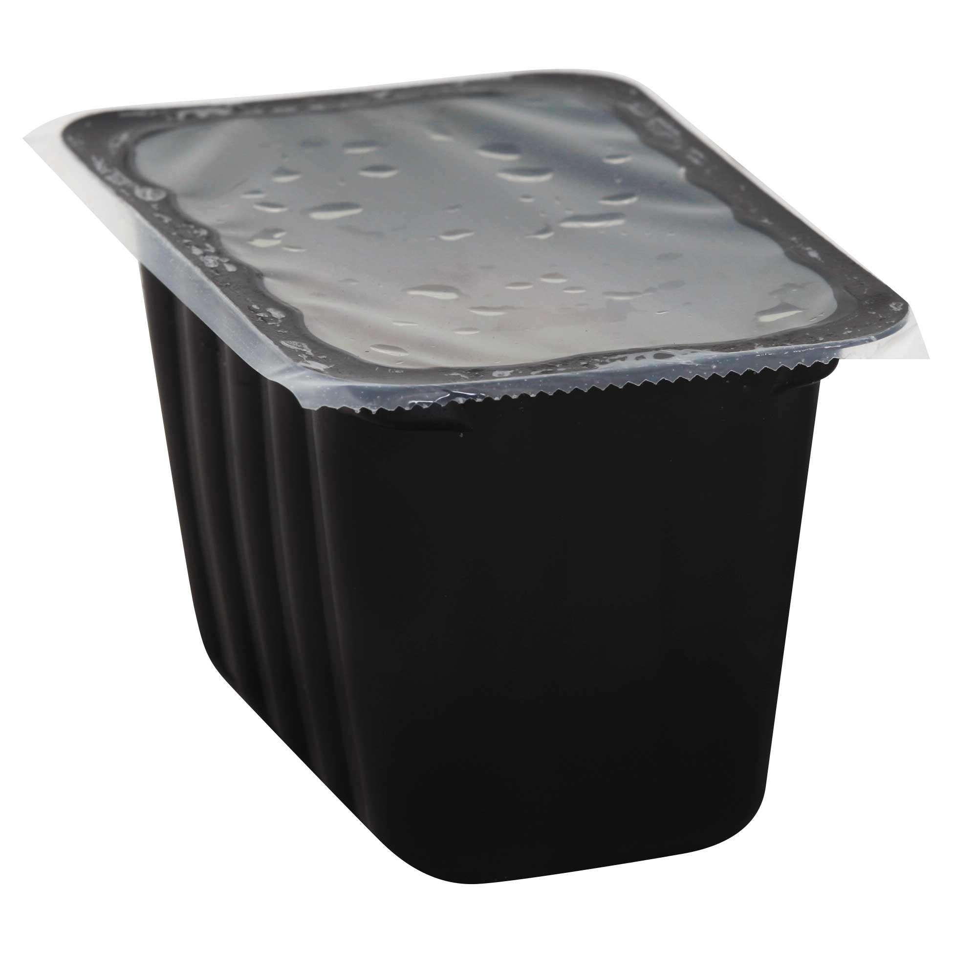 Product gallery 1163094