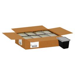 Product thumb gallery 1139643
