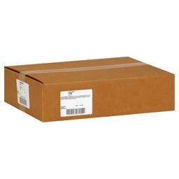 Product thumb gallery 1139652