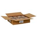 Portion Pac Taste Pleasers Gourmet Salsa, 1.66 Pound -- 8 per case.