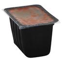 Portion Pac Taste Pleasers Gourmet Salsa, 1.66 Pound -- 8 per case.