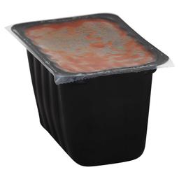 Product thumb gallery 1163100
