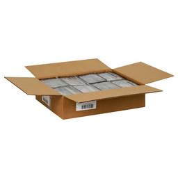 Product thumb gallery 1163106