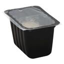 Portion Pac Sauerkraut, 1.18 Pound -- 8 per case.