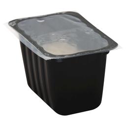 Product thumb gallery 1163109