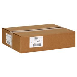 Product thumb gallery 1163112
