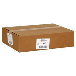 Product thumb gallery 1163124