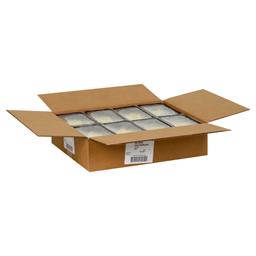 Product thumb gallery 1163127