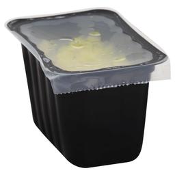 Product thumb gallery 1163130