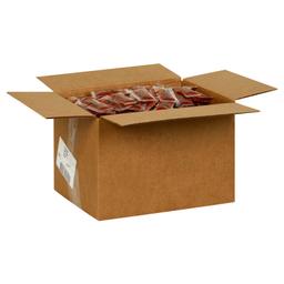 Product thumb gallery 1163223