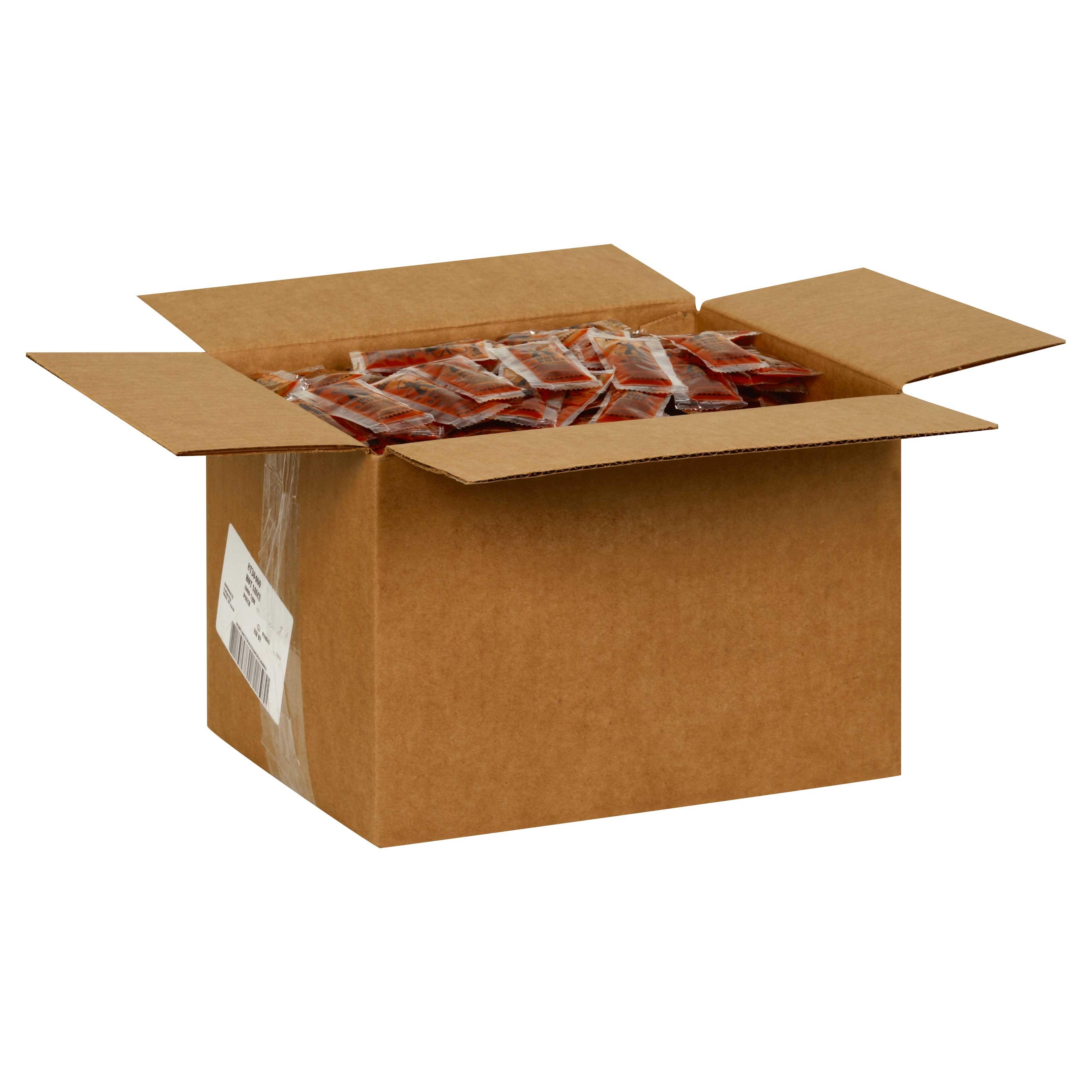 Product gallery 1163223