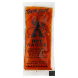 Product thumb gallery 1163229