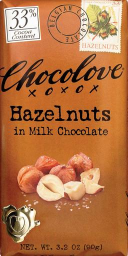 Product thumb gallery 1416168