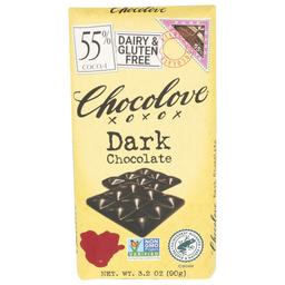 Product thumb gallery 271468034