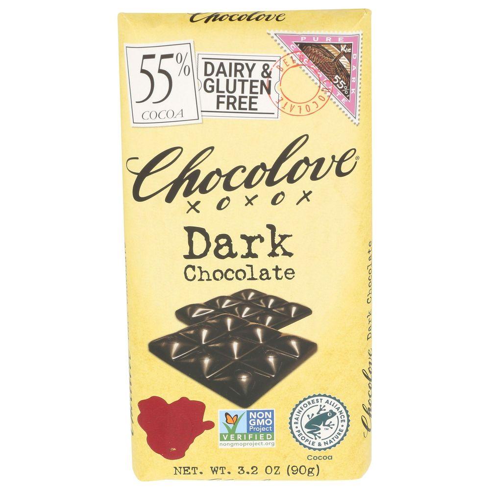 Product gallery 271468034