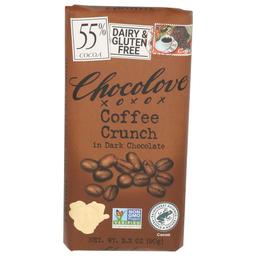 Product thumb gallery 531761795