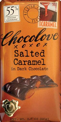 Product thumb gallery 1494320