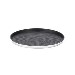 Product thumb gallery 4362362