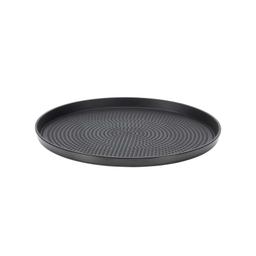 Product thumb gallery 4362380