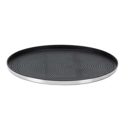 Product thumb gallery 4362371