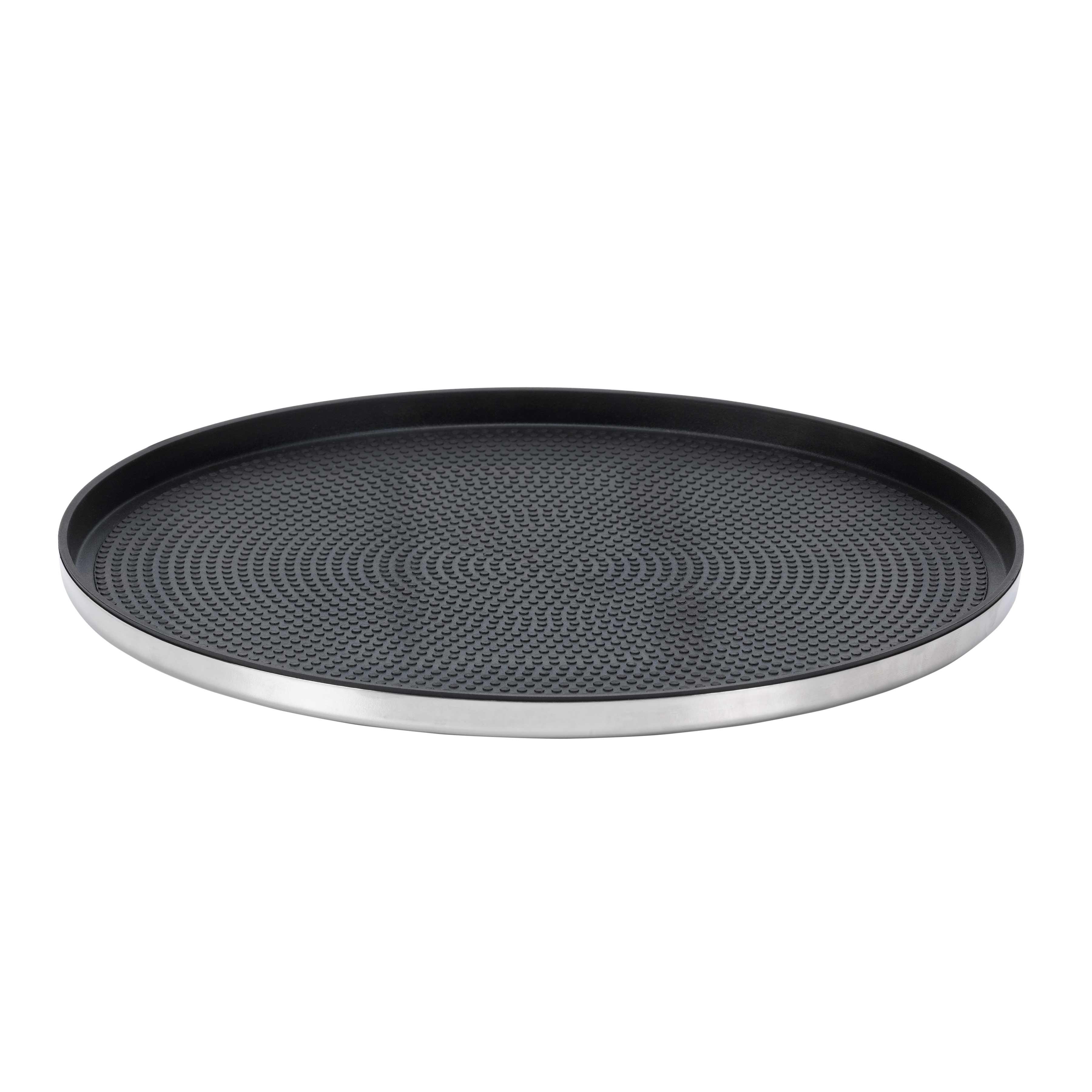 Product gallery 4362371