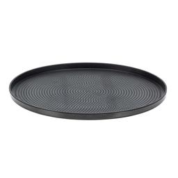 Product thumb gallery 4362425