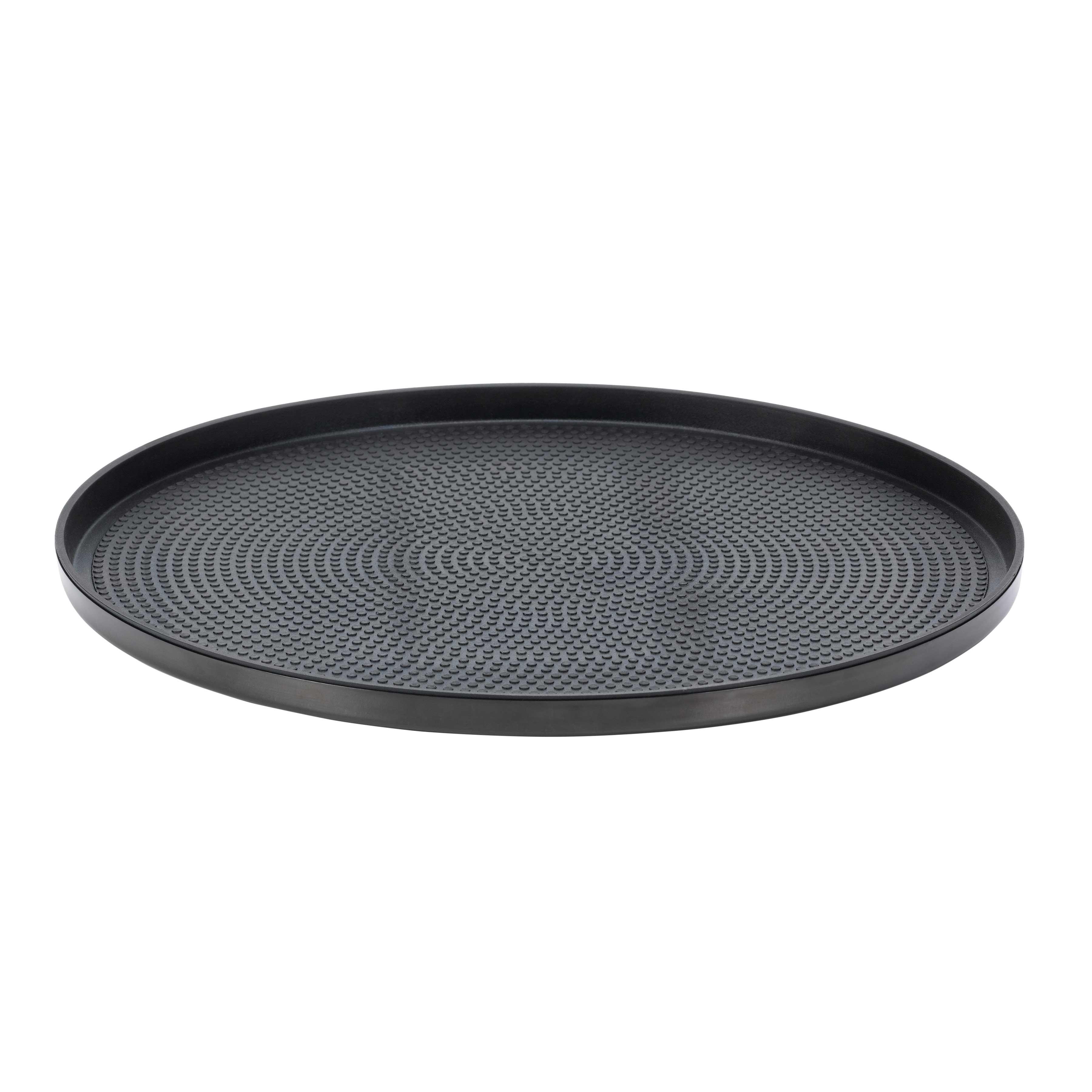 Product gallery 4362425