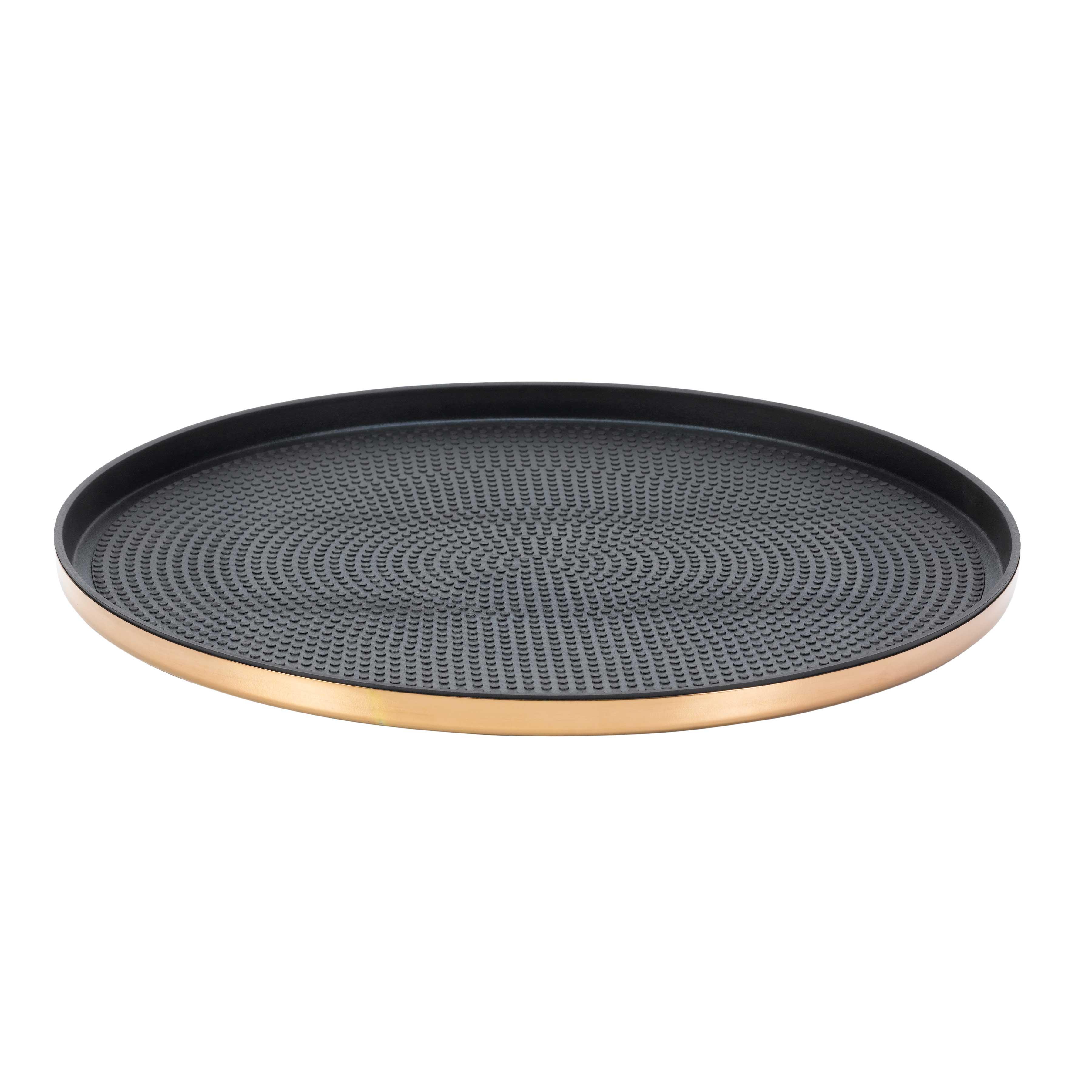 Product gallery 4362434