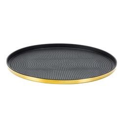 Product thumb gallery 4362446