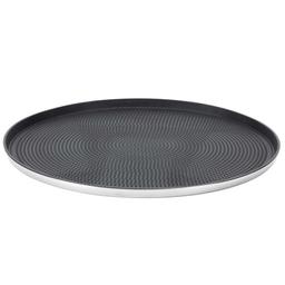 Product thumb gallery 4362416