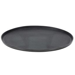 Product thumb gallery 4362470